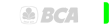 danamon